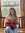 zoe aster