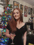 Aisling...