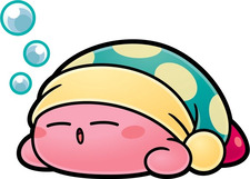 Pichulaura