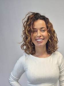 Urszula Procner Waters