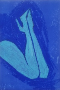 Tam
