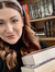 sophjreads