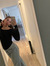 Gaby