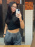 Maddi E...