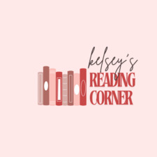 kelseysreadingcorner_
