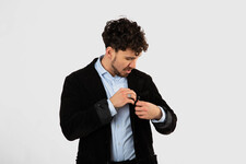 Kristoffer Langgaard