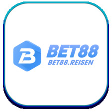 BET88 reisen