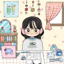 Ara