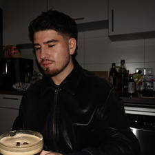 Benjamin