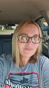 Rhonda