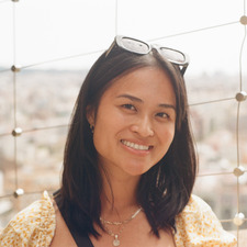 Hanh