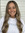 Emily Dusin