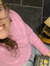 Elise W...