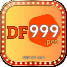 DF999 pet