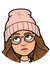 Emeline