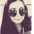 kristalviolet