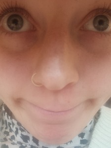 Lena