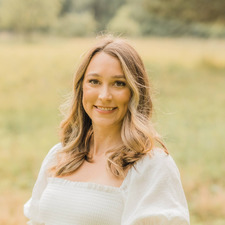 Stephanie Scimonelli