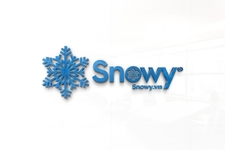 Tu Snowy