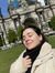 Zeynep