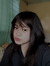 katrina joyce E v