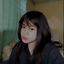 katrina joyce E v