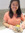 Katelyn KM Chin | 9 comments