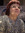 Susanne