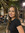 arzu 