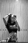 Aixa