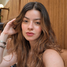 Isabela Castro