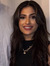 Aqsa Shah