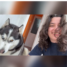 Анђела Бурсаћ