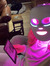 Emily W...