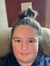 Janae B...