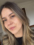 Luisa F...
