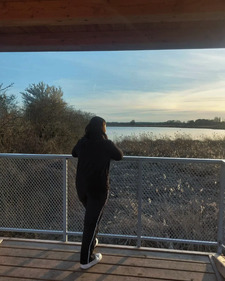 Veronika Sovjáková