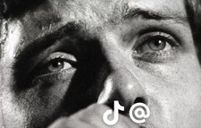 budlightsbottomb*tch