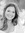 Sarah Guthmiller