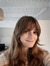 Jolien