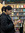 bookieview (rookieview) | 3 comments
