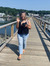 Brynn W...