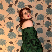 Ell Jayne