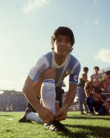Iván M. Jiménez 