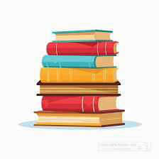 AvidReader