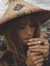 Jessi M...