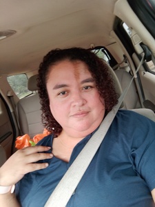 Doris Funez