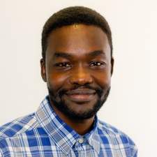 Abubakr Ibrahim