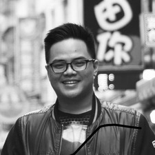 Yan Putra