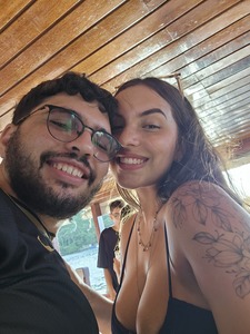 Lucas Vasconcellos